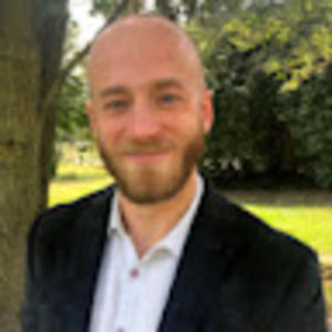 Meet your Posher, Spenser